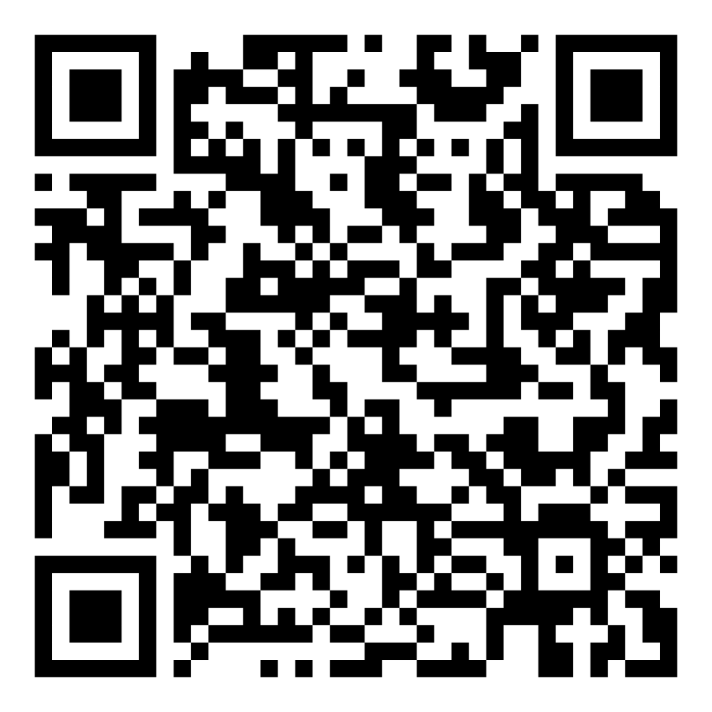 RPT Sekolah Rendah Free Download QR