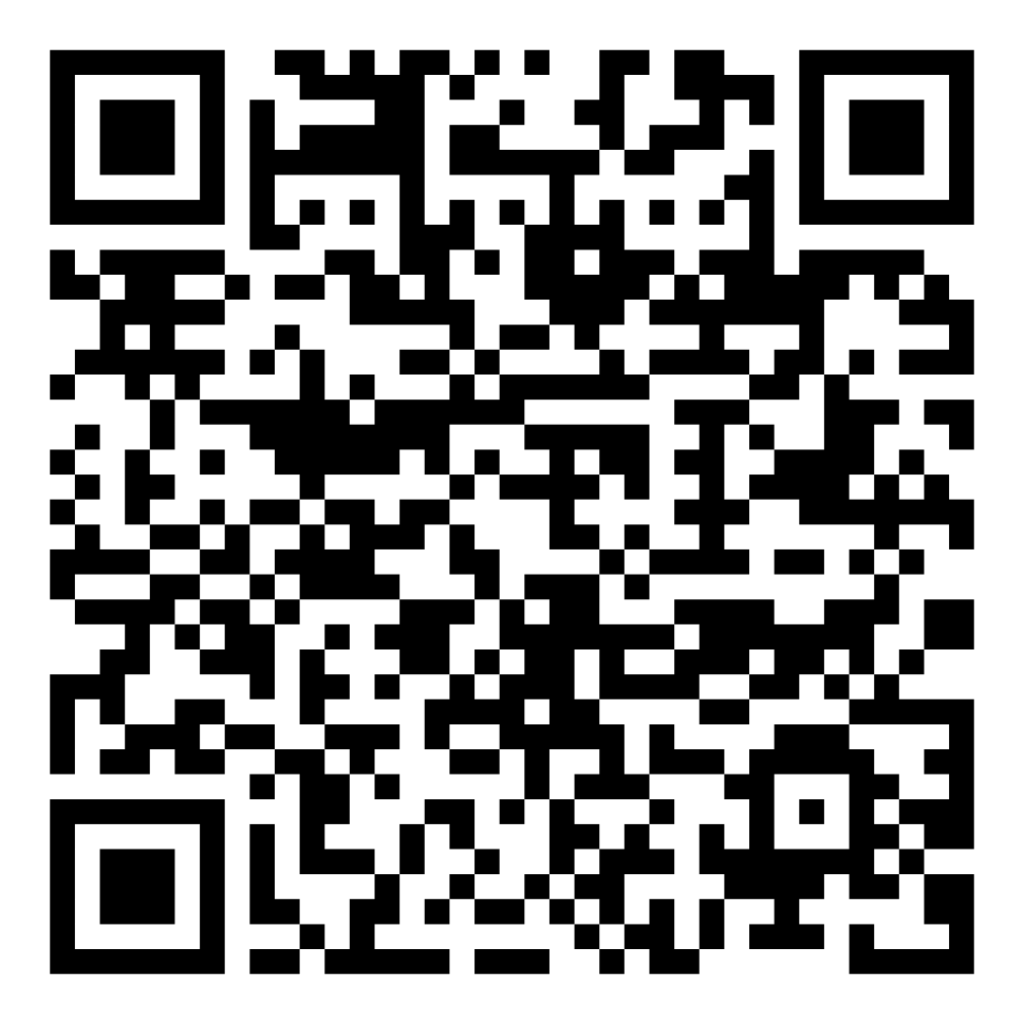 RPT Sekolah Rendah Free Download QR