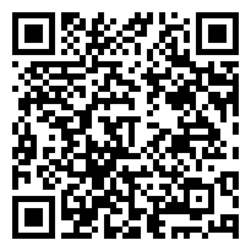 RPT Sekolah Rendah Free Download QR