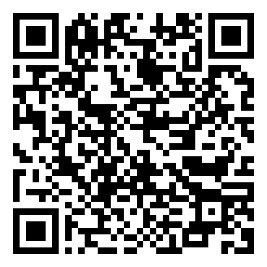 RPT Sekolah Rendah Free Download QR