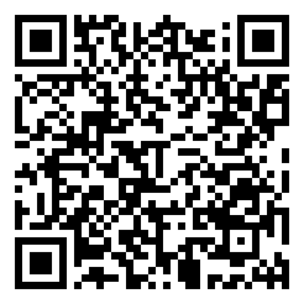 RPT Sekolah Rendah Free Download QR