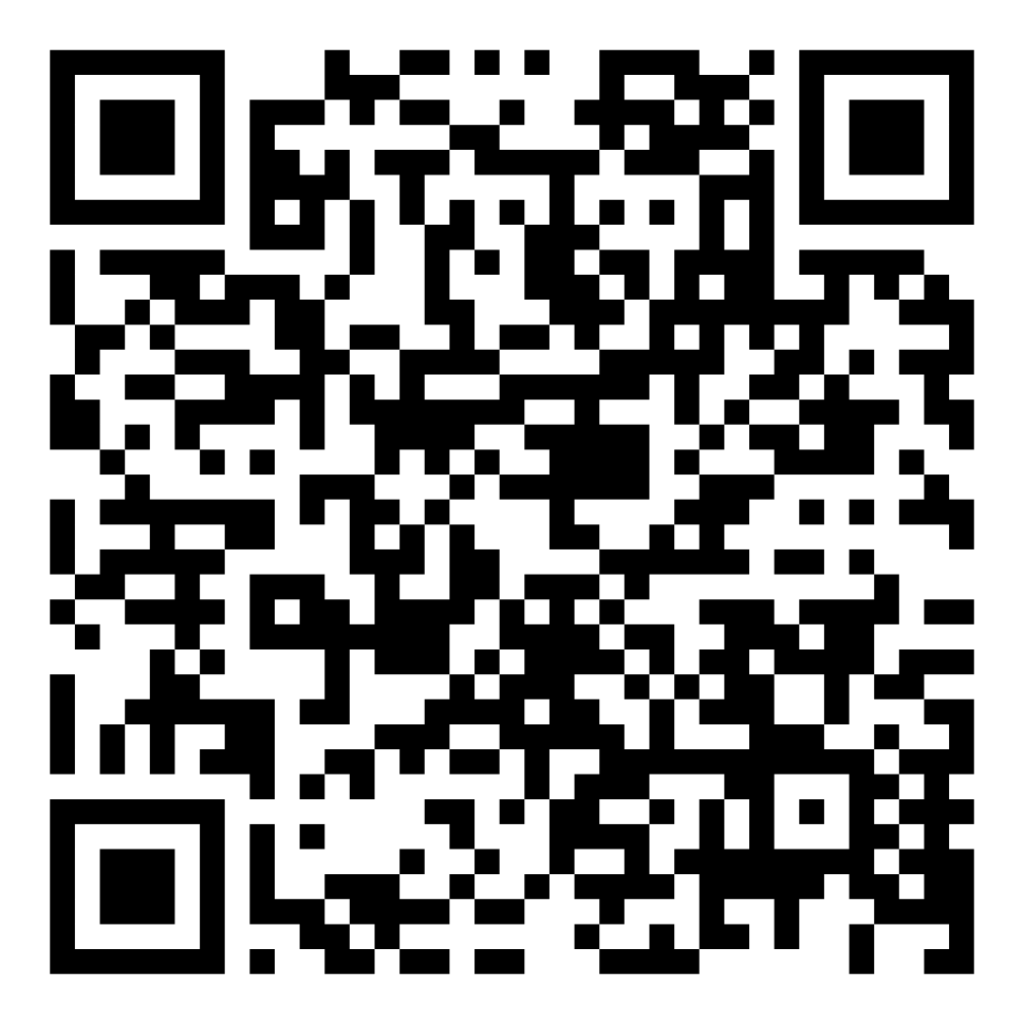 RPT Sekolah Rendah Free Download QR
