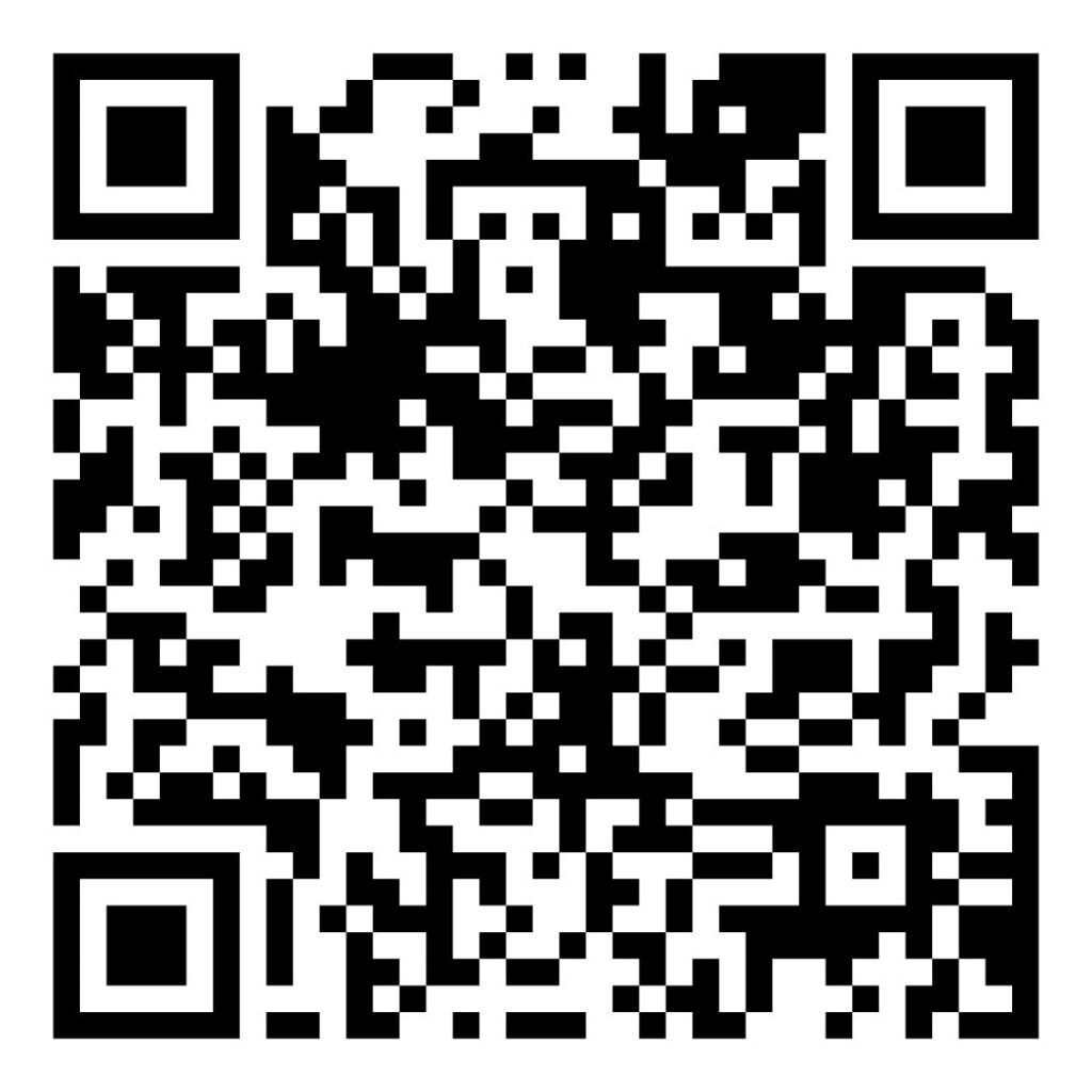 RPT Sekolah Rendah Free Download QR