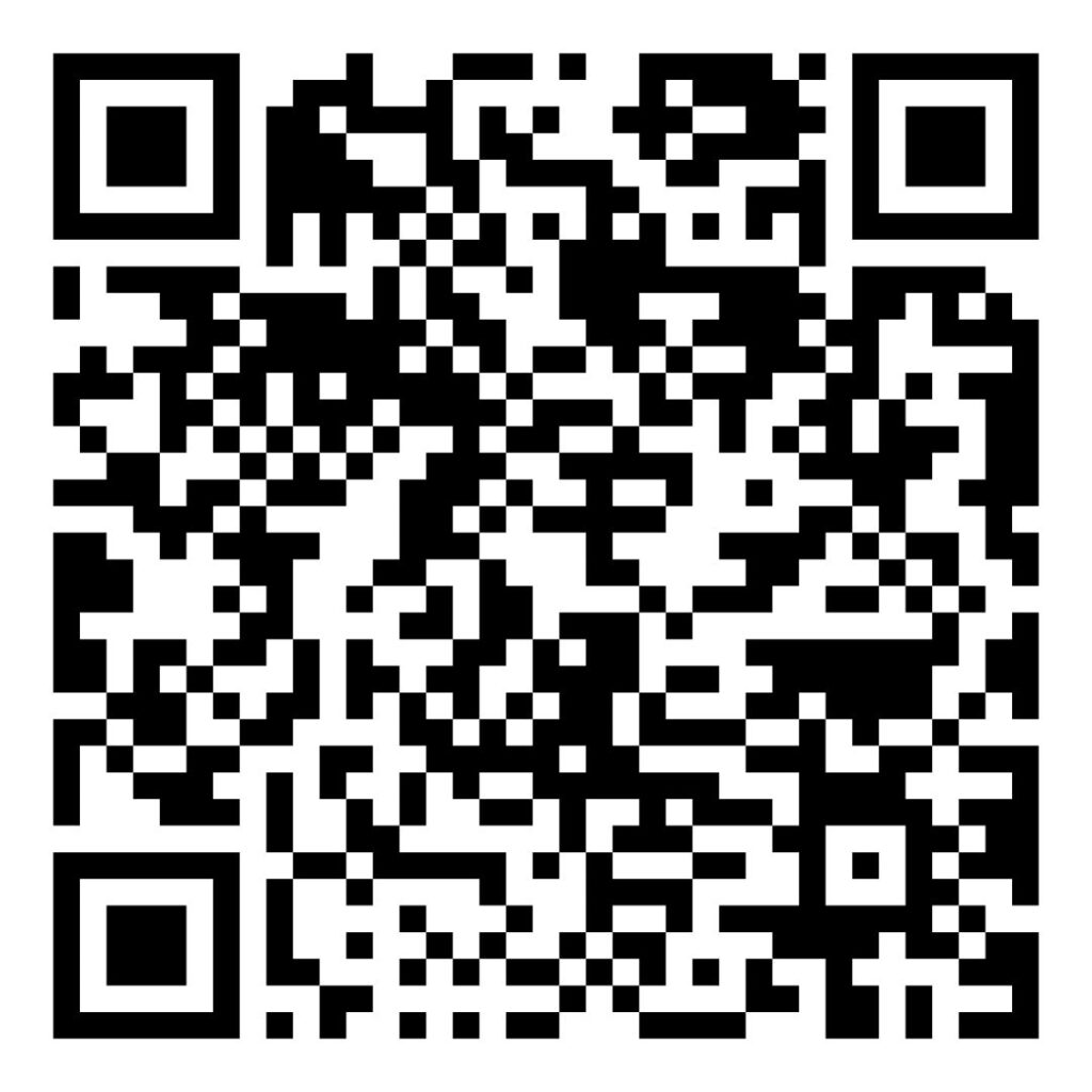 RPT Sekolah Rendah Free Download QR