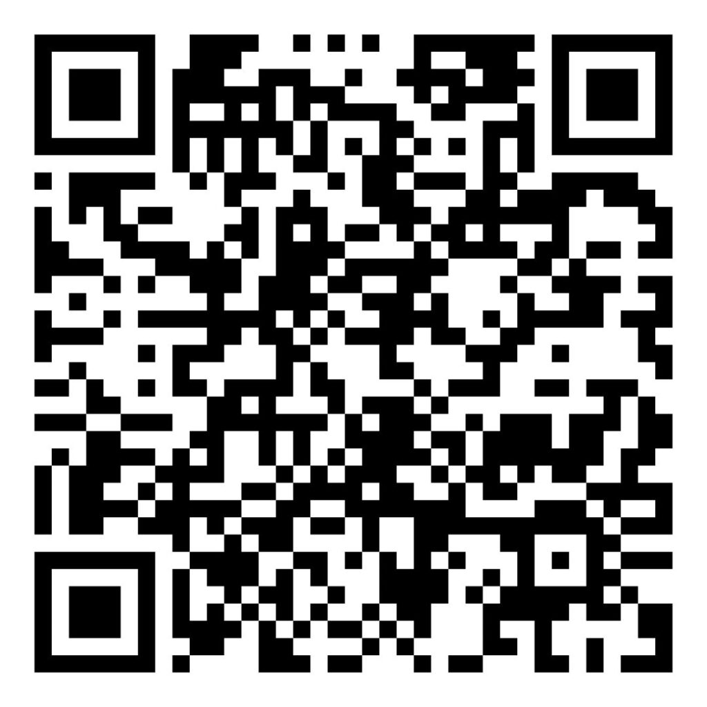 RPT Sekolah Rendah Free Download QR