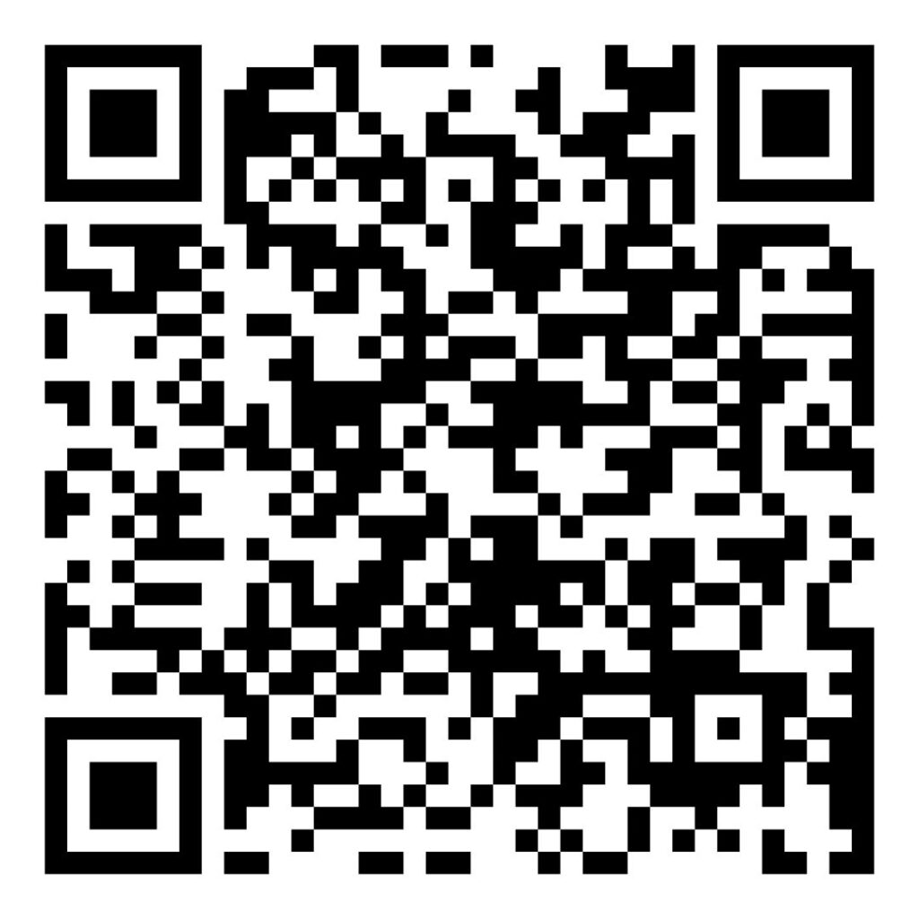 RPT Sekolah Rendah Free Download QR