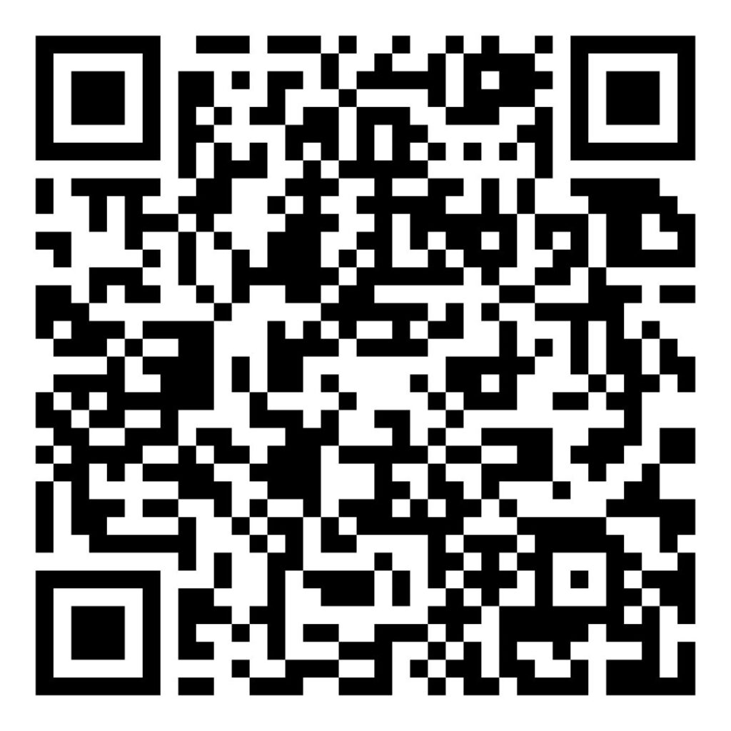 RPT Sekolah Rendah Free Download QR