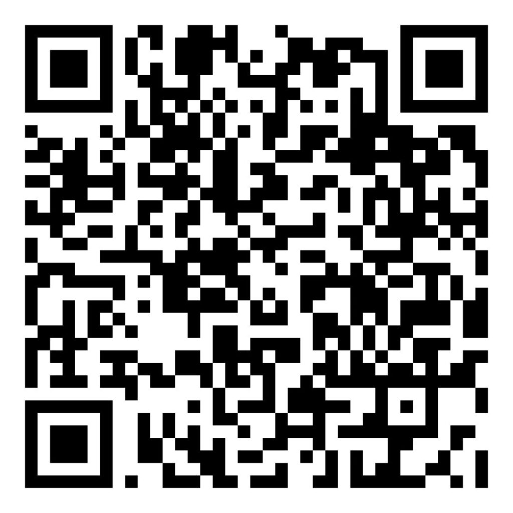 RPT Sekolah Rendah Free Download QR