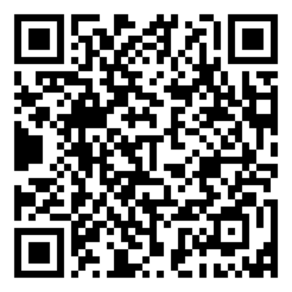 RPT Sekolah Rendah Free Download QR