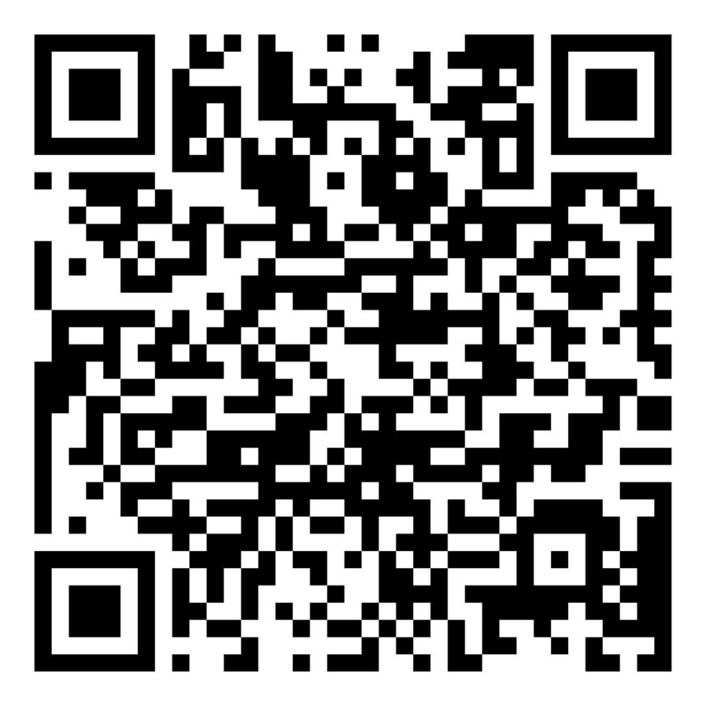 RPT Sekolah Rendah Free Download QR