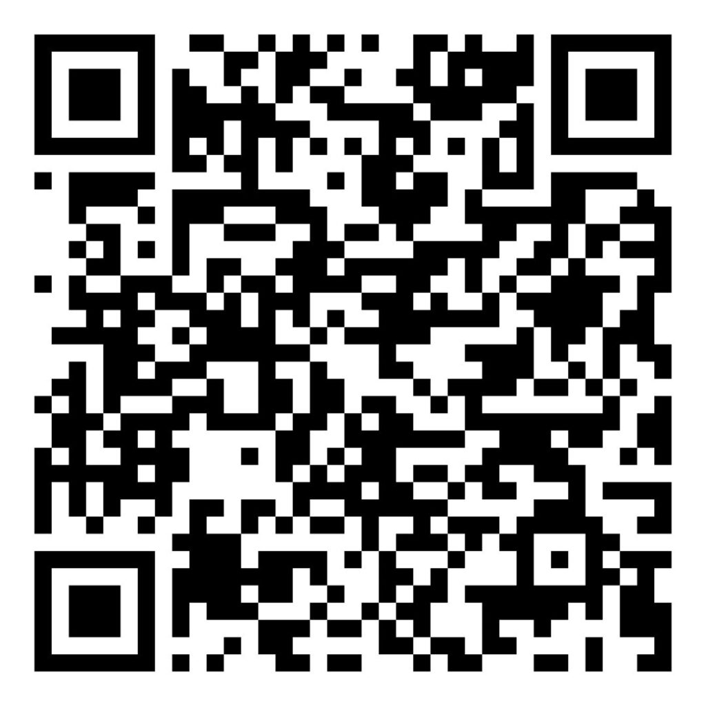 RPT Sekolah Rendah Free Download QR