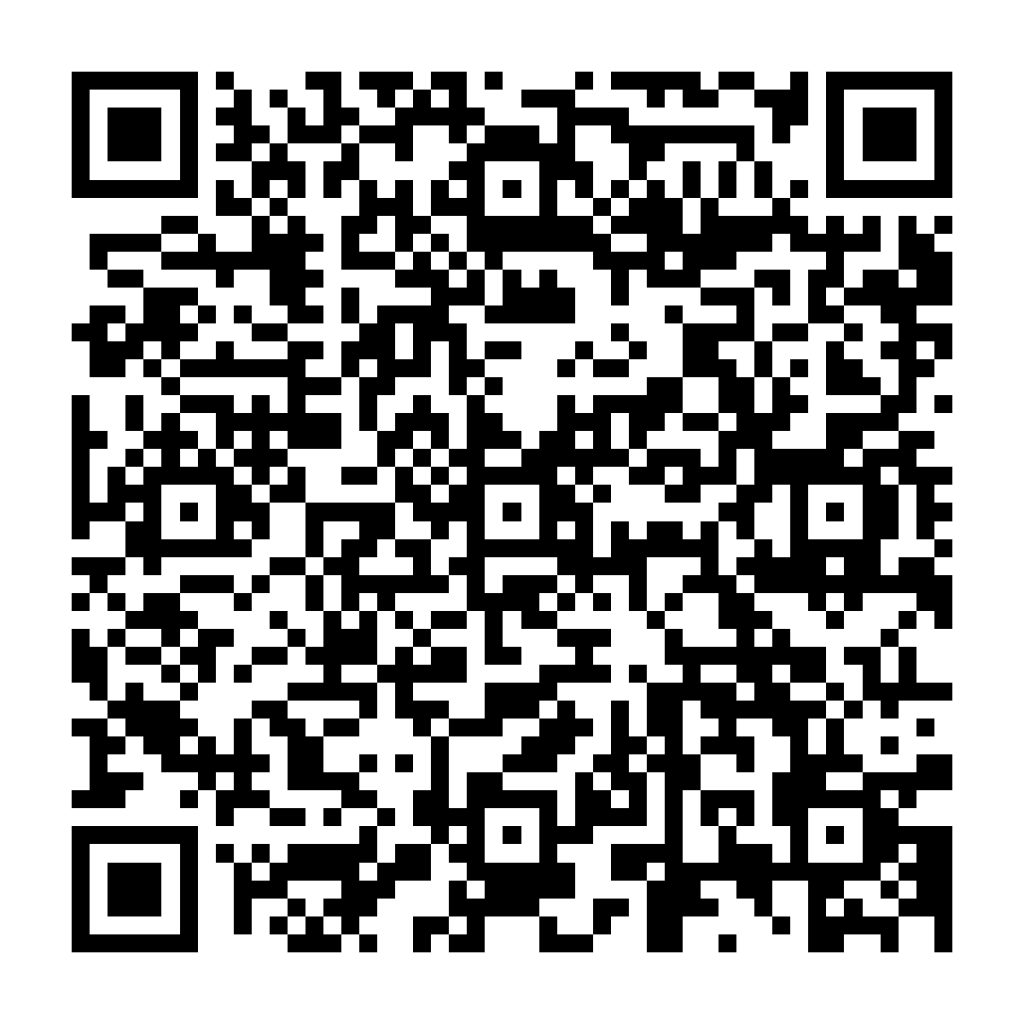 QR RPH Bahasa Inggeris Tahun 2 SK V1 2026