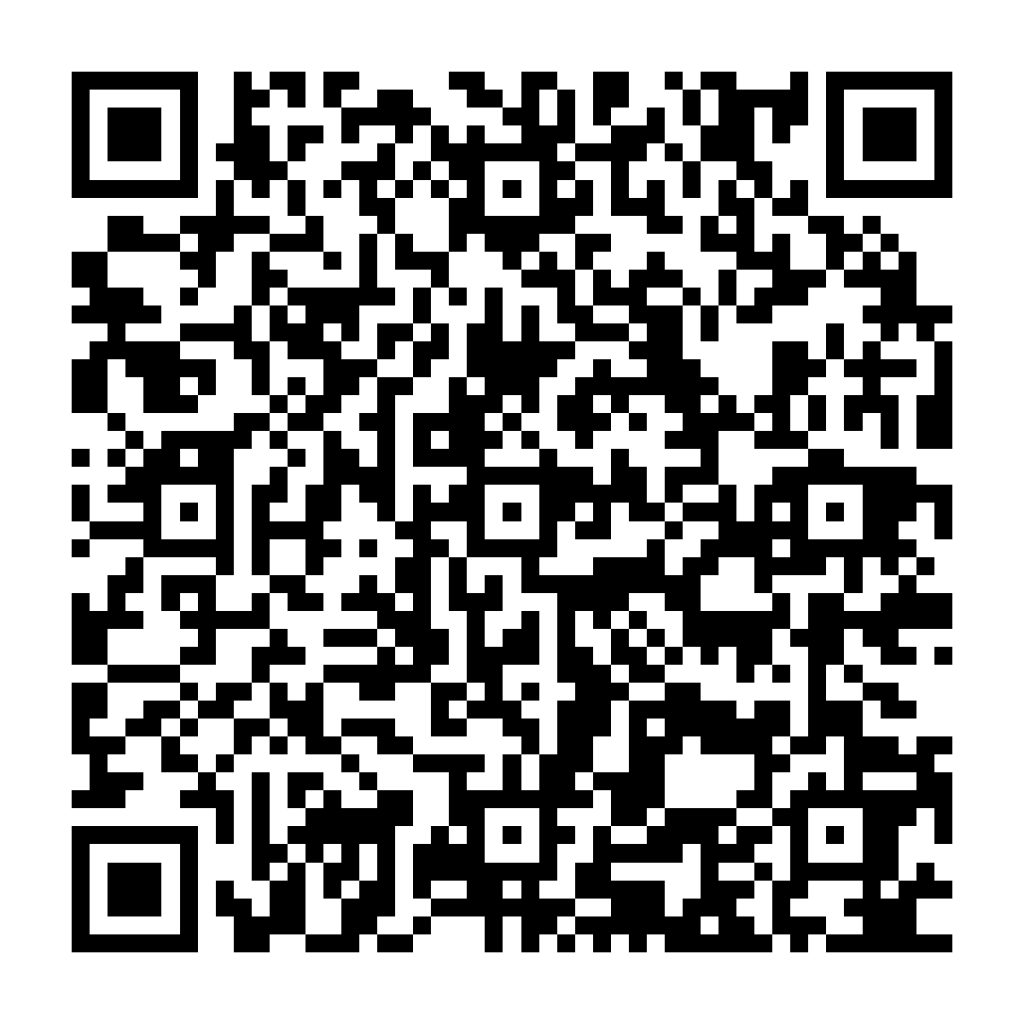 QR RPH Bahasa Inggeris Tahun 3 SK V1 2026