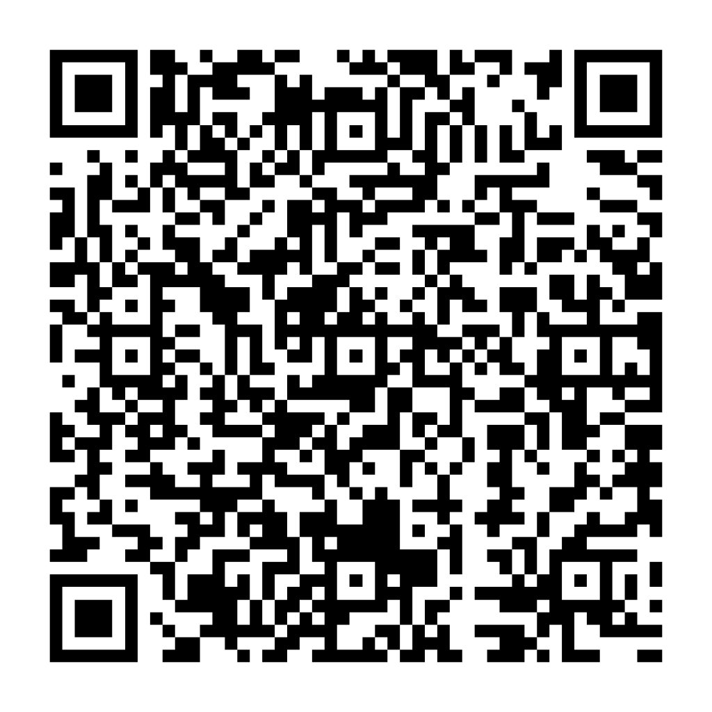 QR RPH Bahasa Inggeris Tahun 4 SK V1 2026